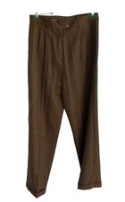 Pantalone Cacharel W46 misto