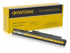Batteria patona ion 1v - batteria, li-ion