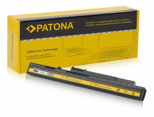 Batteria patona ion 1v - patona, li-ion
