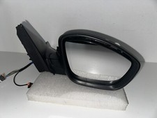 Specchio retrovisore esterno