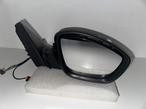 Specchio retrovisore esterno