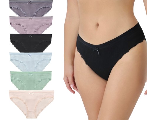 Mutandine bikini donna - , nabtos