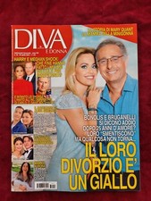 3039 DIVA 2023 16 MARY QUANT