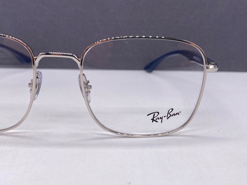 Occhiali vista ray ban - da,