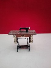 MACCHINA DA CUCIRE MICRO