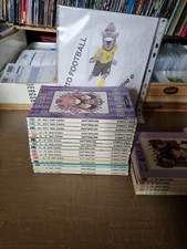 Neverland Video Girl Len 1/20