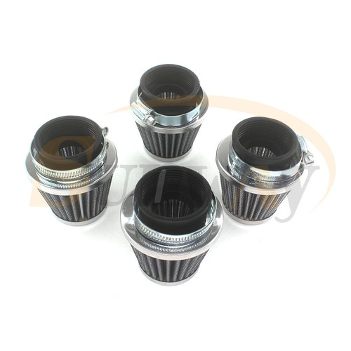 Filtro aria 42mm per - 4x,