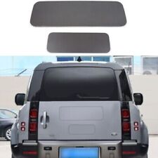 2Pcs Piastra Copricerchi