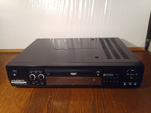 Kam pro 5000a mkii mk2 - 5000a, +