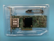 Scheda controller host