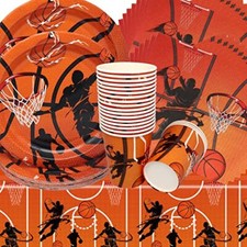 Doyomtoy 61 pezzi decorazione