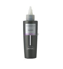 Fondonatura Hydratin 150ML