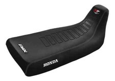 Seat cover honda - seat, africa