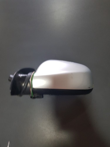 Per peugeot 307 - 307, 2002-2007