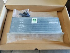 Symetrix Control I/O Control