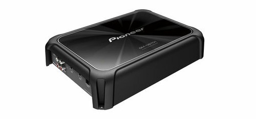 Pioneer d9701 - pioneer, gm-d9701