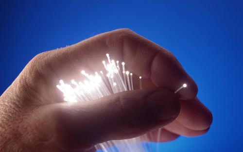 Luci fibra ottica - luci, 1,5