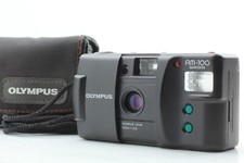 [N come nuovo] Olympus AM-100