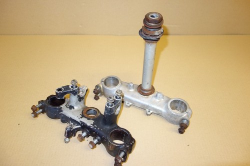 Honda xlr250 md22 - honda,