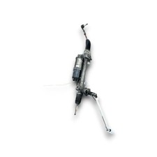 Scatola Dello Sterzo BMW Serie