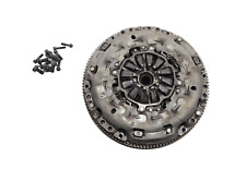 KIT FRIZIONE E VOLANO PER VOLKSWAGEN Golf 7 Berlina 04L105269 CRKB, CXXB, DBKA 