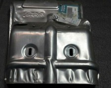 60674474 RIPARO  CARTER TERMICO MARMITTA NUOVO PER ALFA 156 GT GTV SPIDER