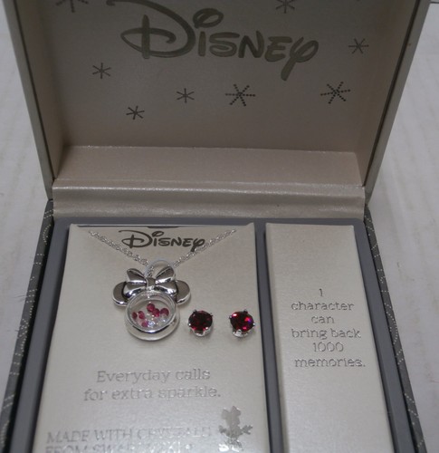 Disney swarovski crystals - swarovski,