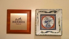 Hermès Patchwork - Alizes