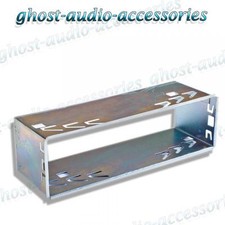 Sony Car Audio Stereo Singolo