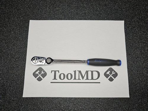 Snap tools power - tools, 3/8