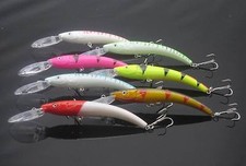 A0269 STOCK 7 PZ ARTIFICIALE