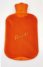 Rara borsa acqua calda Pirelli