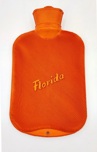 Rara borsa acqua calda - , pirelli