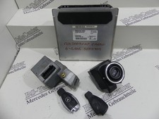 Mercedes CLK 200 Comp