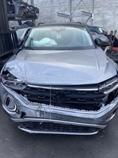 ✅ MOTORE VOLKSWAGENT CROSS