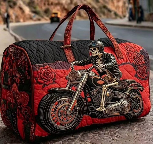 Borsa tracolla tote bag - borsa,