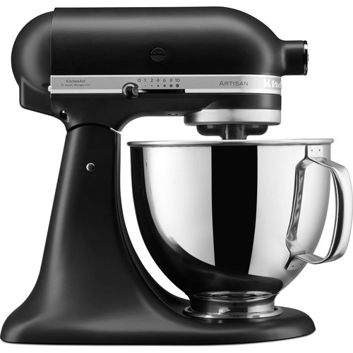 Kitchenaid artisan 5ksm125 - artisan,