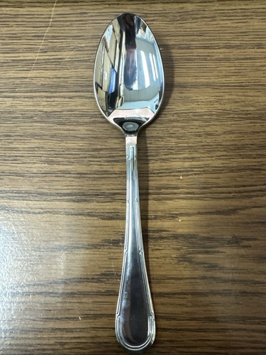 Sambonet ruban cucchiaio zuppa - sambonet,