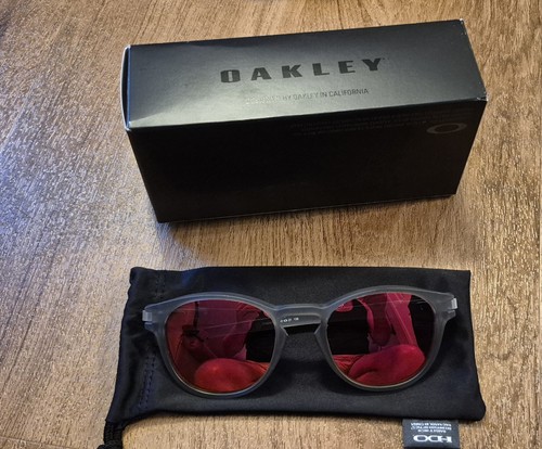 Rari occhiali sole - da, oakley