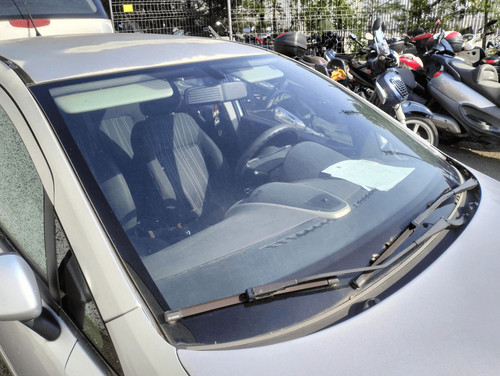 13283516 parabrezza opel - 13283516,