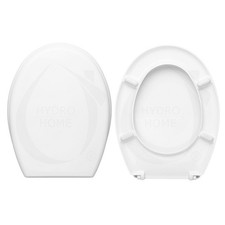 Copriwater Tenax Dolomite