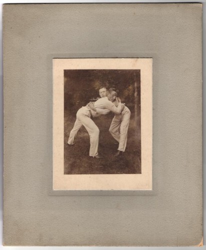 Fotografie anelli due - 2,