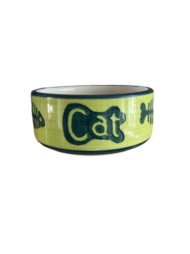 Ciotola per gatti - , cash