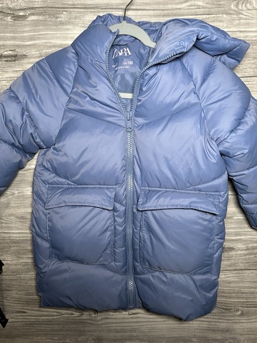 Giubbotto zara bambino - bambino, ragazza