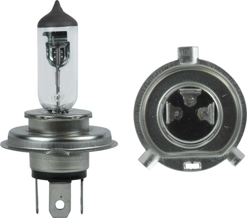 Lampadina faro proiettore - -,