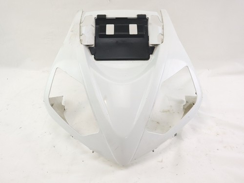 Derbi gp1 00g01505351 - gp1, 50