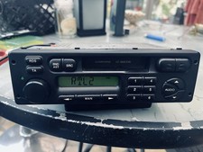 Autoradio Cassette Philips