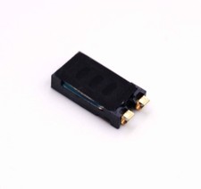 Original LG D620 G2 Mini