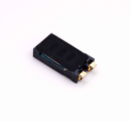 Original d620 mini - d620, g2