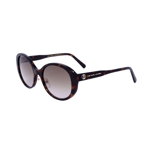 Occhiali sole donna marc - donna,